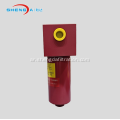 DFP على 110 QB 5 B 1.x مرشح